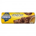 Zlaté venčeky - kakaové, 150 g