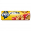 Zlaté venčeky - žĺtkové, 150 g