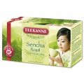 Zelený čaj Teekanne Sencha Royal, 20x 1,75 g