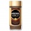 Káva NESCAFÉ GOLD instantná 200 g 