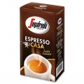 Mletá káva  Segafredo Espresso Casa , 250 g