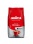 Káva LAVAZZA Qualita Rossa zrnková 1 kg 