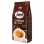 Káva Segafredo ESPRESSO Casa zrnková 500 g 