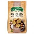 Bruschetta Maretti - hríbové so smotanou, 70 g