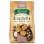Bruschette Maretti huby a smotana 70 g 