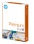 Kopírovací papier HP Premium Paper A4, 80g 