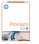 Kopírovací papier HP Premium Paper A4, 80g 
