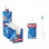 Korekčný lak Tipp-Ex Rapid 20ml 