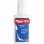 Korekčný lak Tipp-Ex Rapid 20ml 