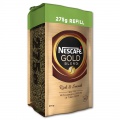 Instantná káva Nescafé Gold Blend, 275 g