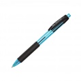 Guľôčkové pero Pentel Kachiri, modré