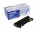 Toner Brother TN-2000 pre HL-2030/2032/2040/2070N/ DCP-7010/7010L (2.500 str.) 