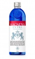 Minerálna voda Magnesia Extra - 0,7 l