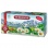 Čaj TEEKANNE bylinný Mountain Herbs HB 20 x 1,8g 