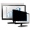Filter na monitor 19,5` 16:9 433x237mm