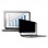 Filter na monitor 19,5` 16:9 433x237mm