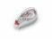 Korekčný roller Compact 4,2mm x 10m 