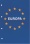 Blok poznámkový Notes Europa A4 50 listov linajkový 