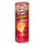 Pringles Originál, 165 g