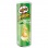 Pringles original smotana cibuľa 165g 