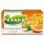Čaj PICKWICK pomaranč HB 20 x 1,75 g 