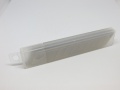Náhradné ostrie pre odlamovací nôž Sakota, 18 mm