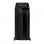 Skartovačka Fellowes AutoMax 550C 4x38 mm 