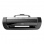Laminátor GBC Fusion Plus 6000L A3 