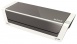 Laminátor iLam Touch 2 A3 