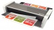Laminátor iLam Touch 2 A3 