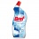 Bref WC Power Aktiv gél 700 ml Ocean 