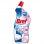 Bref WC Power Aktiv gél 700 ml Flower 