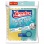 Mikroutierka Spontex Magic Effect (2 ks) 