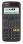 Kalkulačka Casio FX-85 CEX 