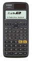 Vedecká kalkulačka Casio FX 85CE-X, čierna