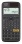 Kalkulačka Casio FX-85 CEX 