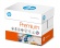 Kopírovací papier HP Premium Paper A4, 80g 