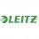Spinky Leitz 24/6/1000/ 