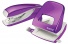Dierovačka Leitz New NeXXt WOW 5008 purpurová 