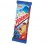 Horalky Sedita 50 g 