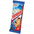 Horalky Sedita - arašidové, 50 g