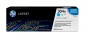 Toner HP CC531A HP 304A cyan (2.800 str.) pre LJ CP2025/CM2320