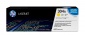 Toner HP CC532A HP 304A yellow (2.800 str.) pre LJ CP2025/CM2320