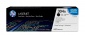 Toner HP CC530AD HP 304A dual pack (2x3.500 str.) pre CLJ 2025/CM2320