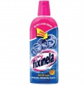 Čistiaci prostriedok - Fixinela, 500ml