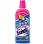 Fixinela WC tekutý čistič 500 ml (ružová) 