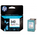 Cartridge HP C9361EE, č. 342 - 3 farby