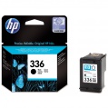Cartridge HP C9362EE, č. 336 - čierna