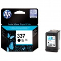 Cartridge HP C9364EE, č. 337 - čierna