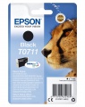 Cartridge Epson T071140 - čierna